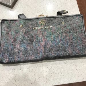 Kendra Scott Jewelry Organizer